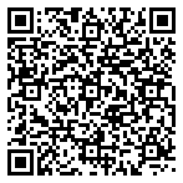 QR code 52671342500000