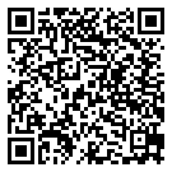 QR code 52210416100000