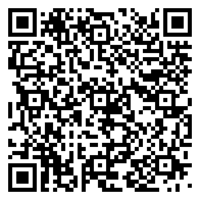 QR code 91133111100000