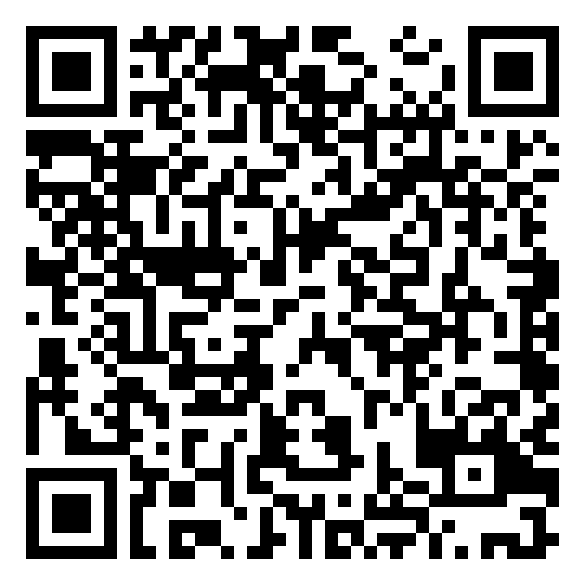 QR code 52200036100000