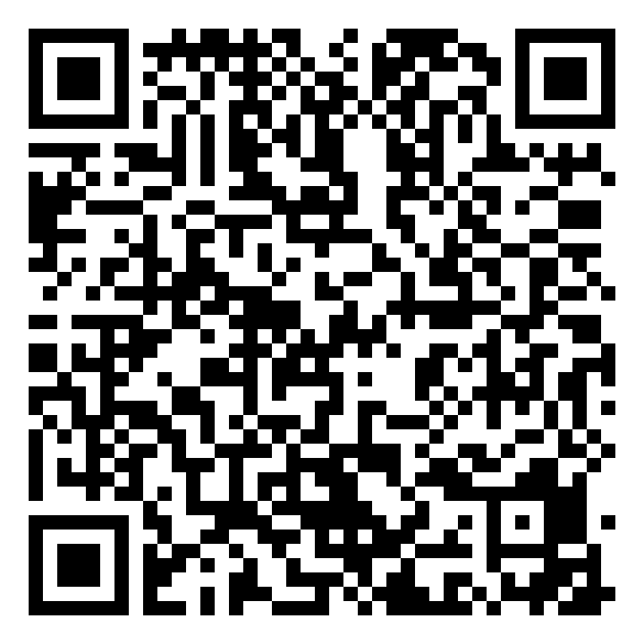 QR code 08116696700000
