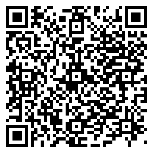 QR code 54361865600000