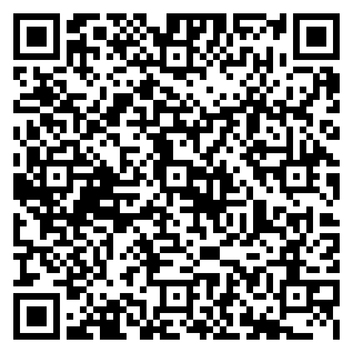 QR code 54111636000000