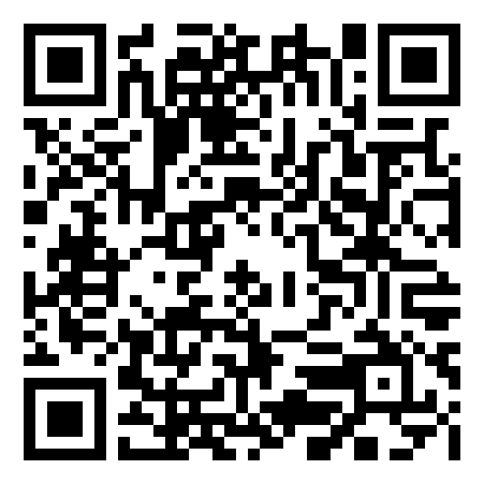 QR code 52807901000000