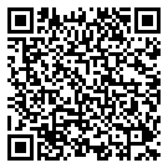 QR code 00000000000000