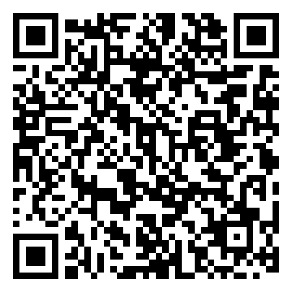 QR code 14699166400000