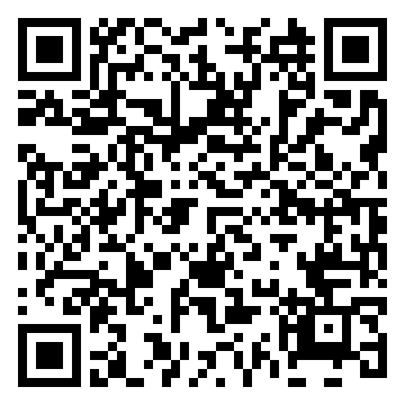 QR code 02196983900000