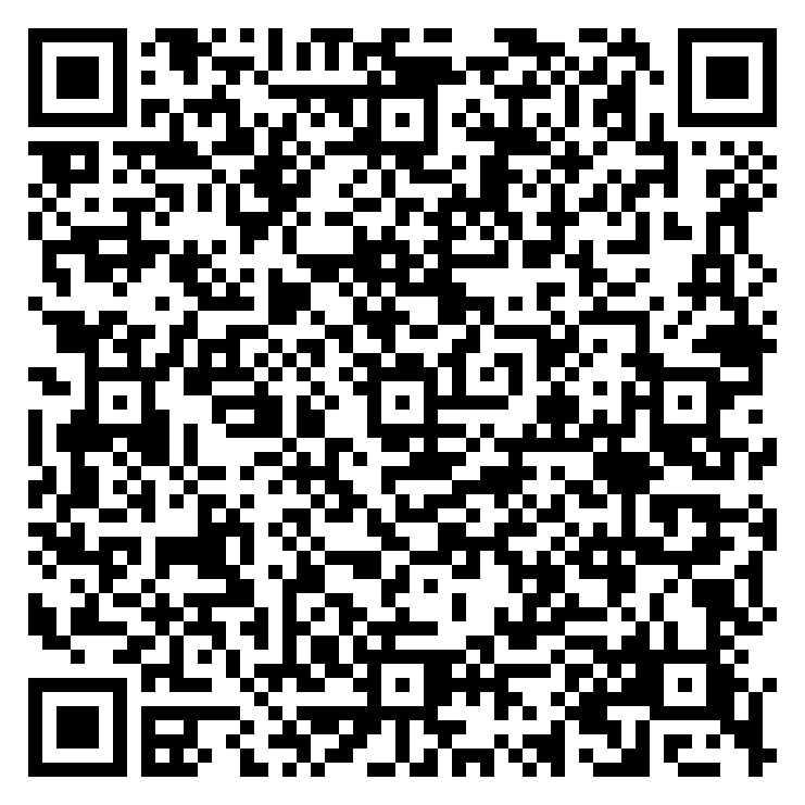 QR code 52620698700000