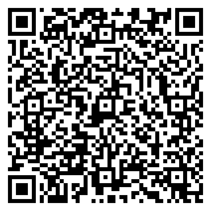 QR code 52714076000000