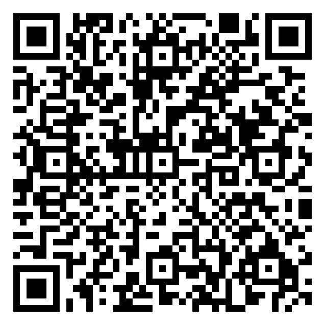QR code 54031610400000
