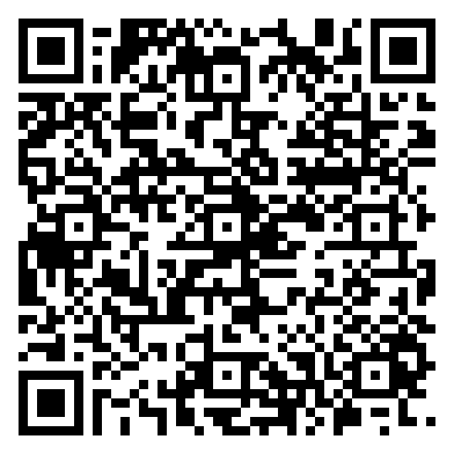 QR code 38799393000000