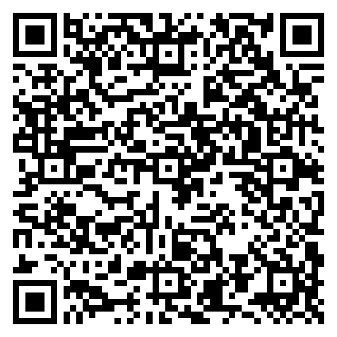 QR code 51954377600000