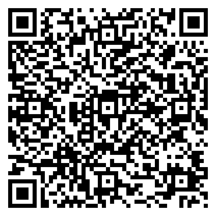 QR code 24109921000000