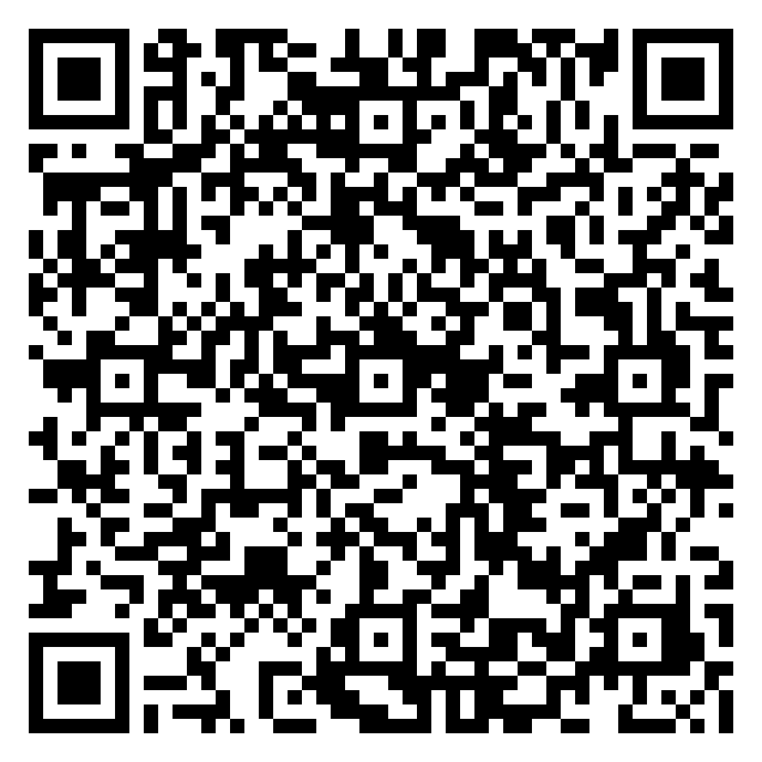 QR code 52598021300000