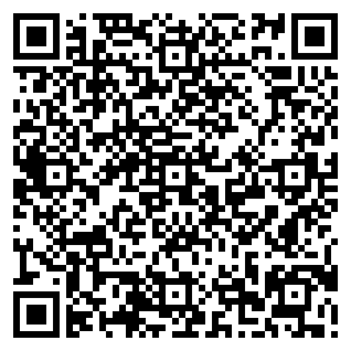 QR code 52282243600000