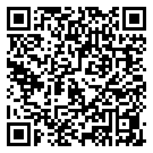 QR code 52576403000000