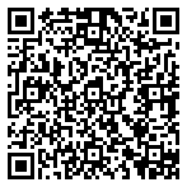 QR code 14226112400000
