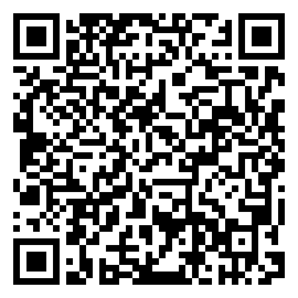 QR code 52003805200000