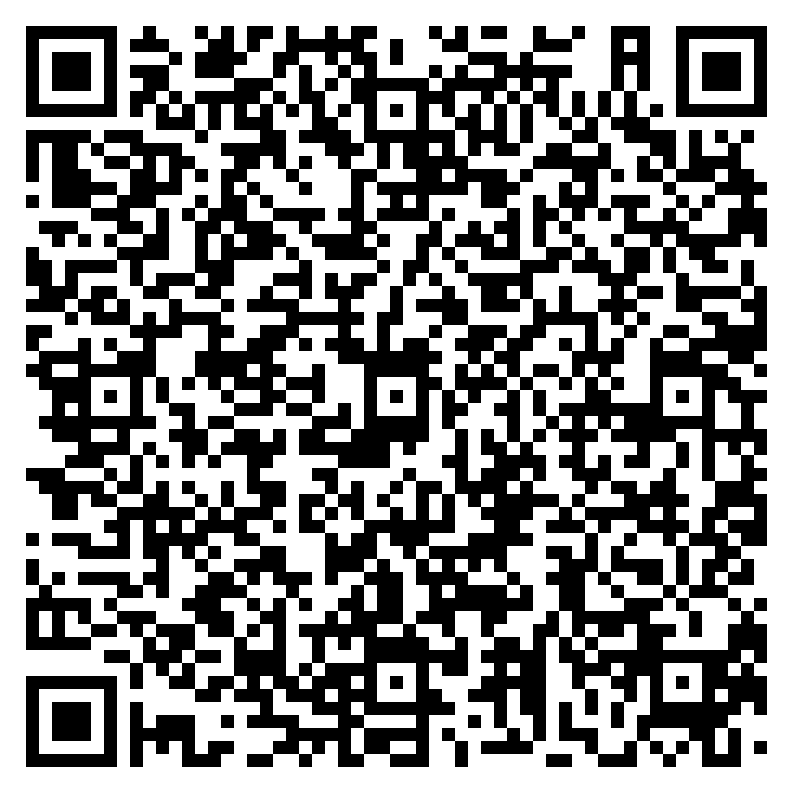 QR code 25085087400000