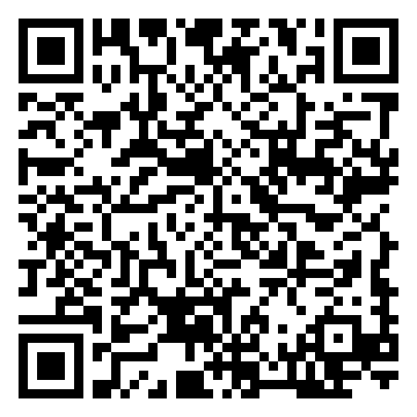 QR code 28143062000000