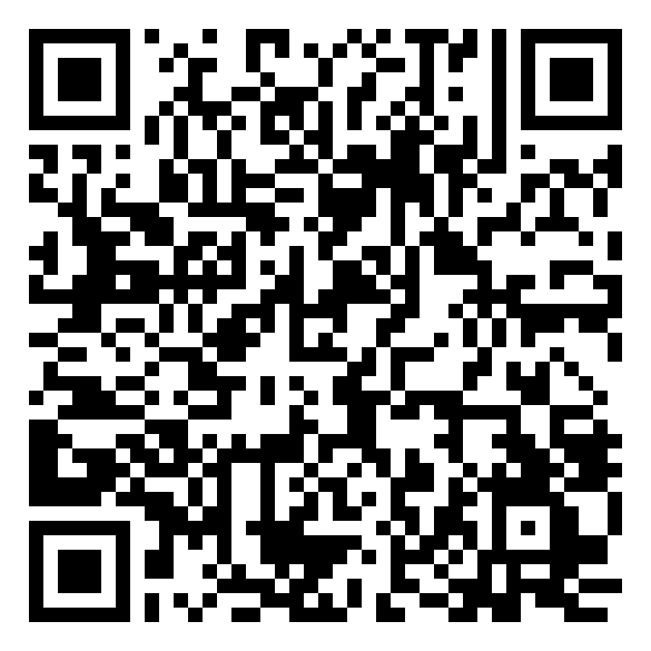QR code 30093522400000