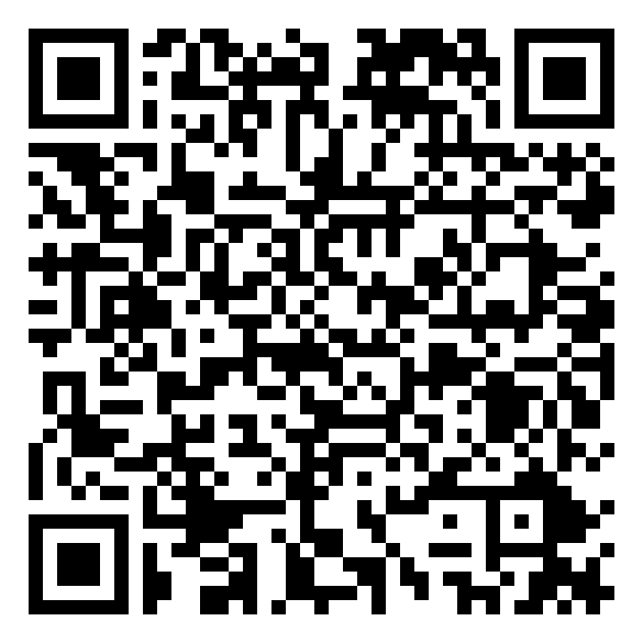 Hubert Wójcik QR code QR code 54019380200000
