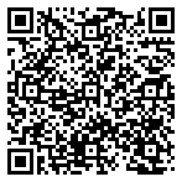 QR code 38572634200000