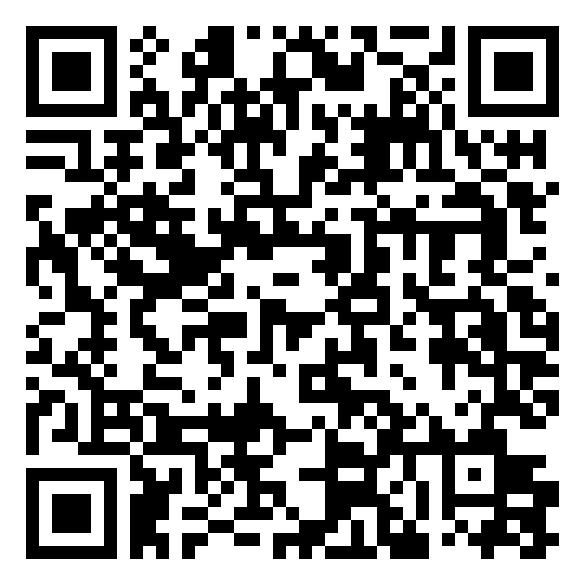 QR code 52923687100000