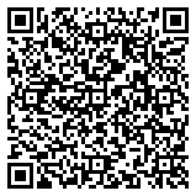 QR code 52046960000000