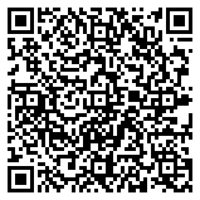 Hubert Wolniczak WOL-DEKOR QR code QR code 52948009700000