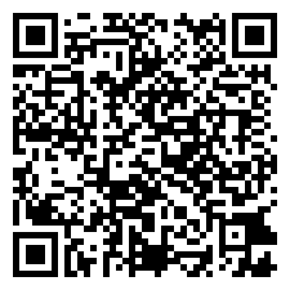QR code 52214608200000