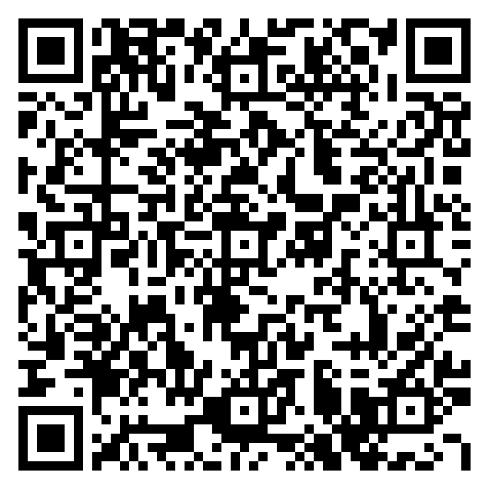 QR code 32025232000000