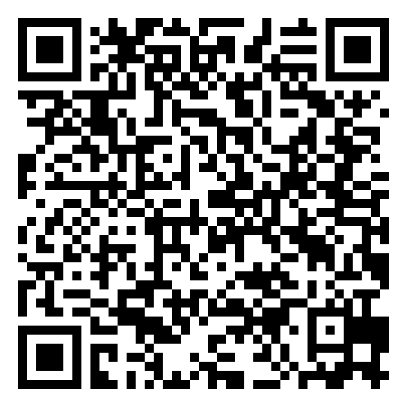QR code 54383947500000