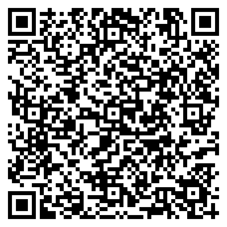 QR code 30197168200000