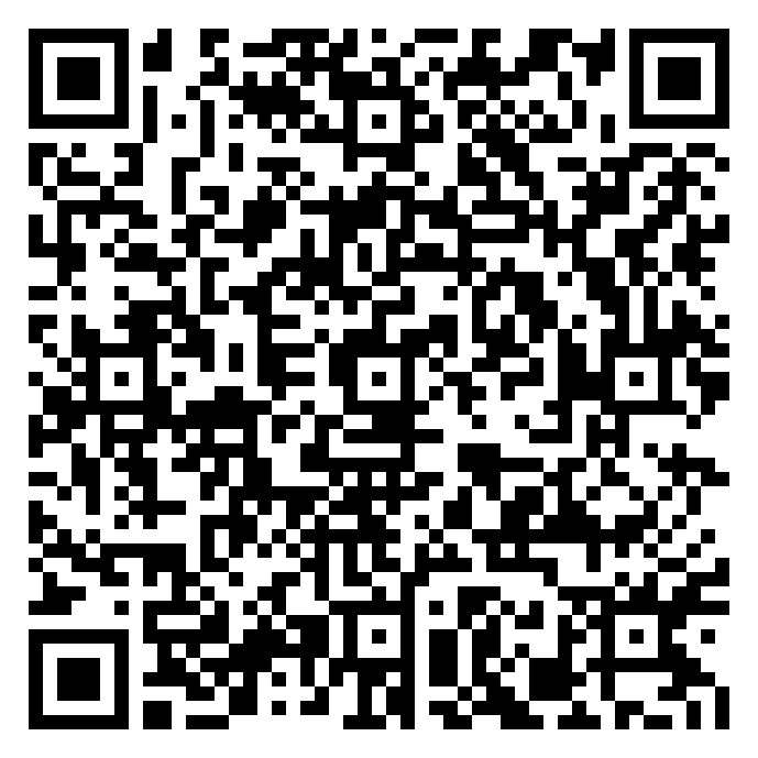 QR code 25054411400000