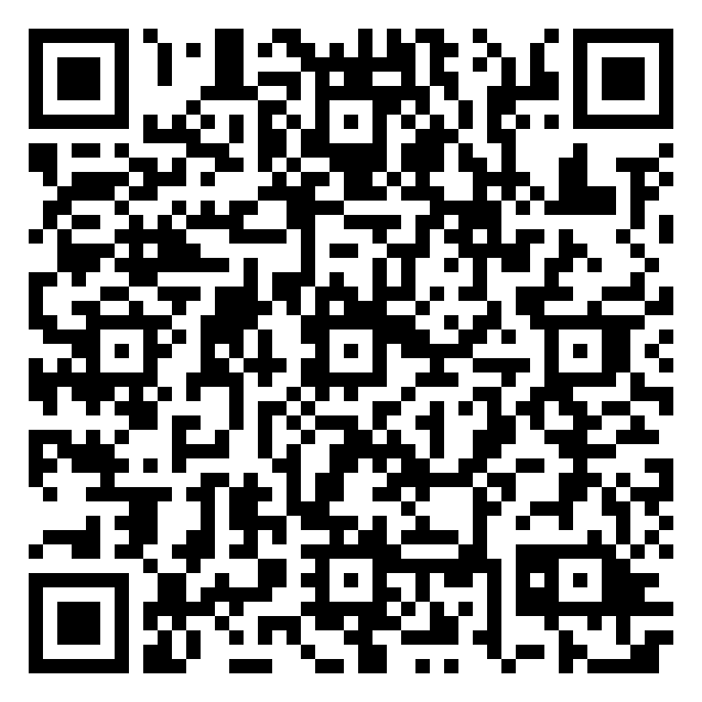 QR code 52253369500000