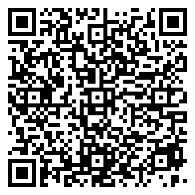 QR code 36761671600000