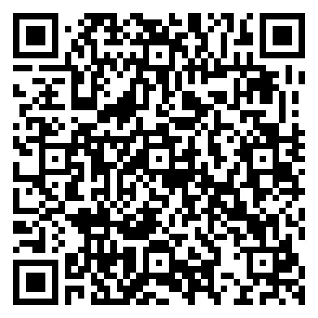 QR code 14167226200000