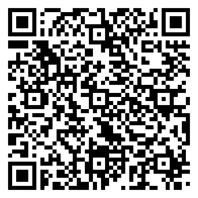 Hubert Wróbel QR code QR code 14210934000000