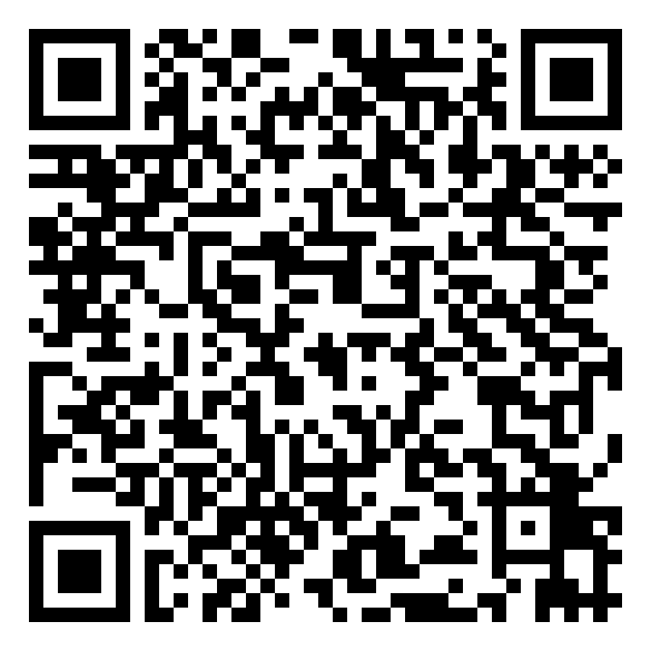 QR code 38073930500000