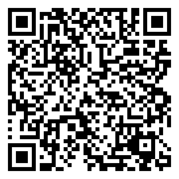 QR code 38596888400000