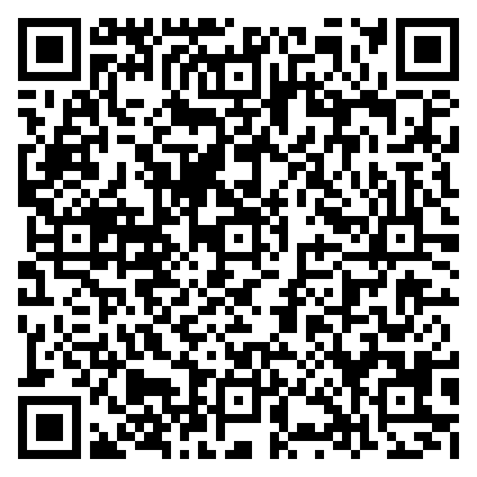 QR code 02064609200000