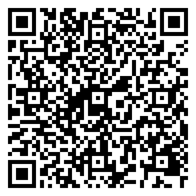 QR code 18101093700000