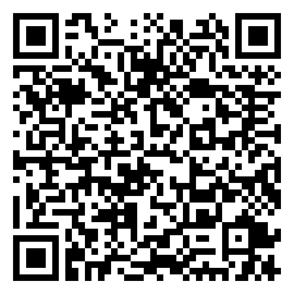 QR code 52827464500000