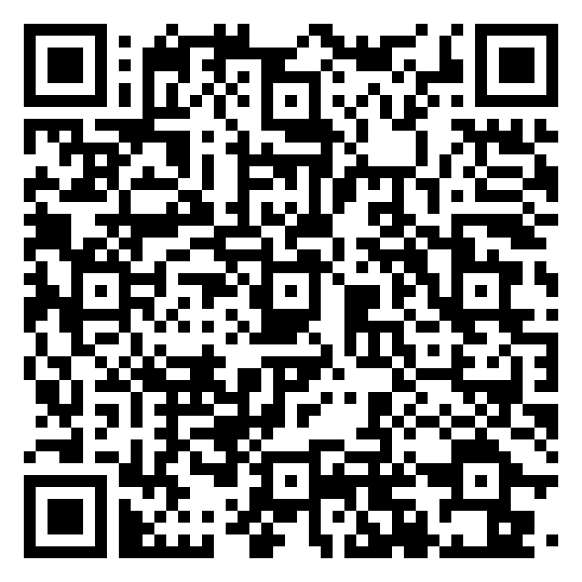 QR code 52633303600000