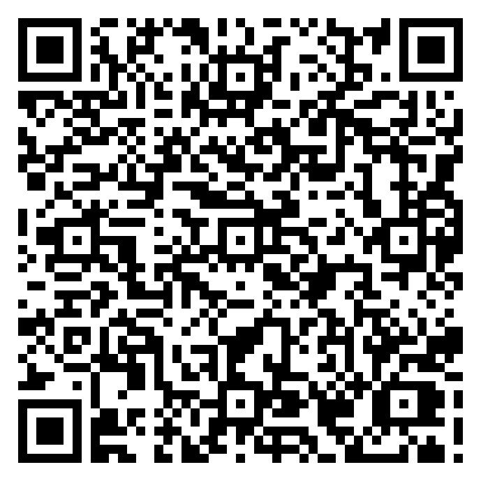 QR code 38674059700000