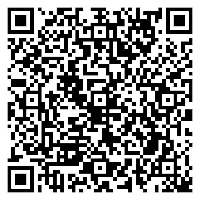 QR code 38611663400000