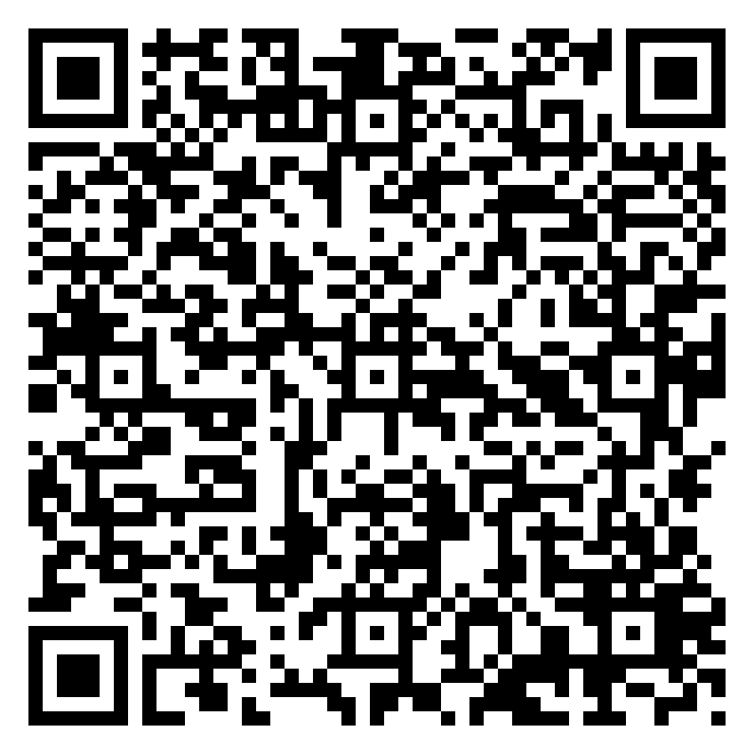 QR code 38239062800000