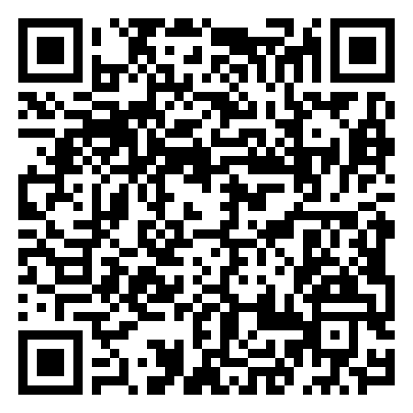 QR code 54370199500000