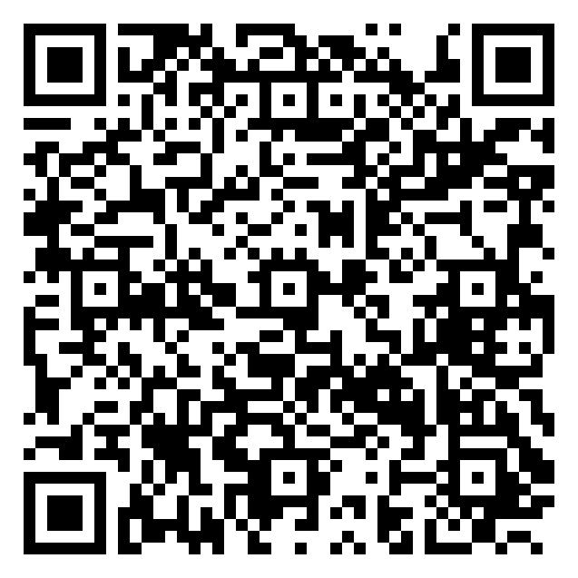 QR code 52430535000000